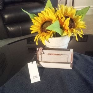 River Island Wallet